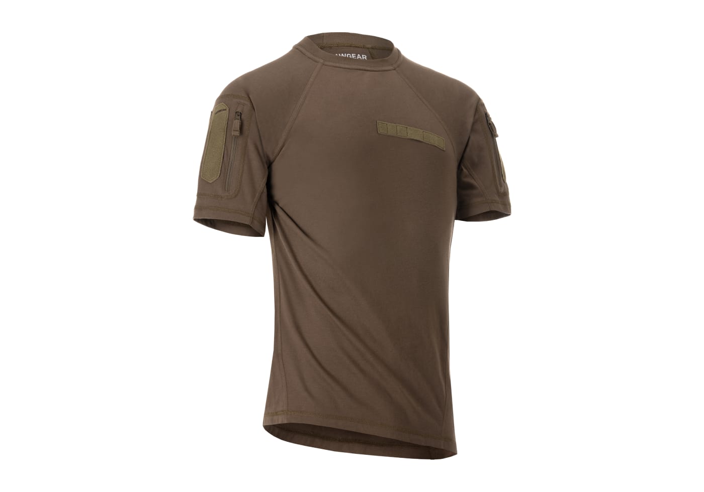 Clawgear Instructor Shirt MK III AR