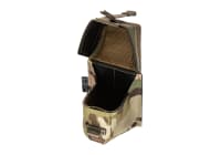 Templar's Gear Frag Grenade Pouch with Full Flap