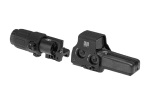EoTech Hybrid Holographic Sight III
