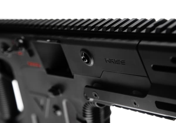 Krytac Kriss Vector Limited Edition S-AEG