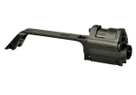 Union Fire G36 Collimator
