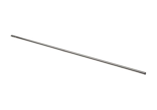 Action Army 6.01 AEG Barrel 540mm