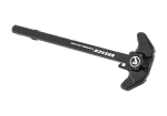 Aero Precision AR15 BREACH Ambi Charging Handle - Small Lever
