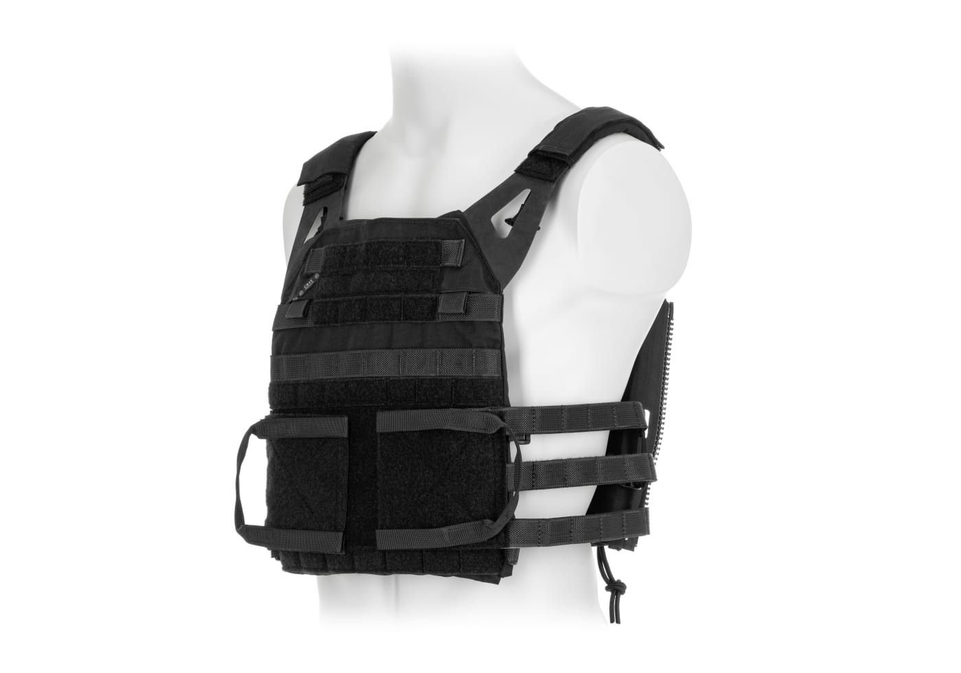 Crye Precision JPC 2.0