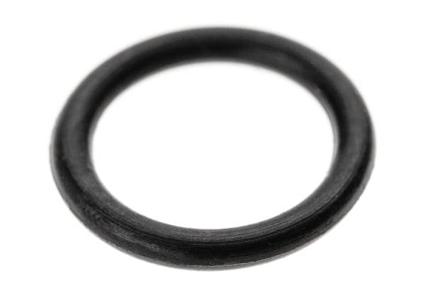 Retro Arms CNC Nozzle - 20.4mm