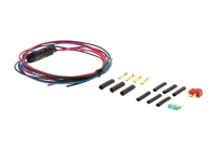 Jefftron Active Brake II with Wring