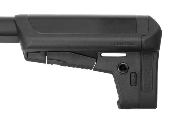 Krytac War Sport LVOA-S S-AEG