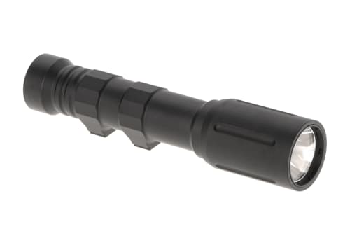 WADSN ML FDE OKW Tactical Light
