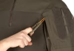Clawgear Operator Combat Shirt MK III ATS Flex