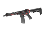 Specna Arms SA-E39 Edge