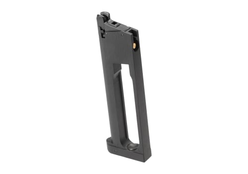 KJ Works Magazin M1911 MEU Co2 24rds