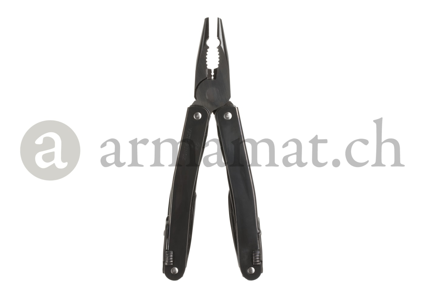 Victorinox swisstool spirit xbs discount