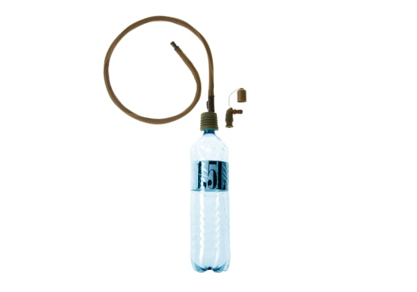 Source ILPS 2L-3L Low Profile Hydration