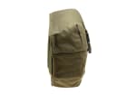 NFM LMG 200rd Ammo Pouch