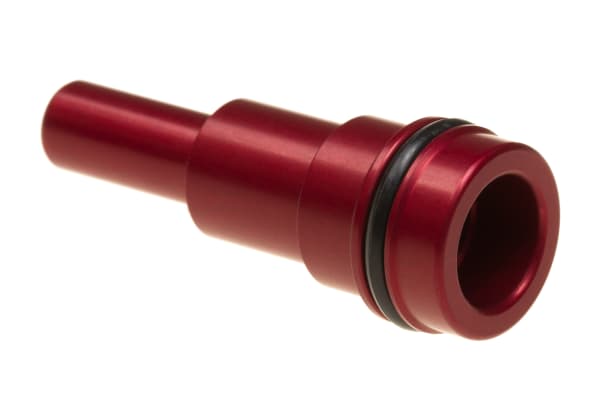 Polarstar Fusion Engine Nozzle M249
