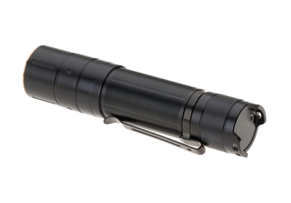 Fenix E35 V3.0