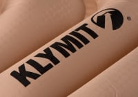 Klymit Insulated Static V Luxe SL Sleeping Pad Recon