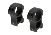 Vortex Optics Pro Ring 30mm Extra High