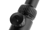 Vortex Optics Crossfire II 3-12x56 SFP V-Brite MOA Hog Hunter