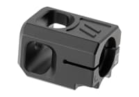 PTS Syndicate ZEV Pro Compensator V2 14mm CCW