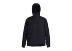 Arc'teryx Cold WX Hoody LT Gen 2.1