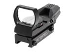 VictOptics Z1 1x23x34