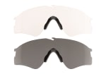 Oakley SI Ballistic M Frame Alpha Operator Kit EN