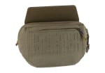 Templar's Gear Dangler Pouch GEN2