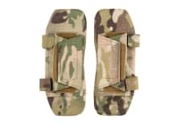 Templar's Gear CPC/CIBV Enhanced Comfort Pads