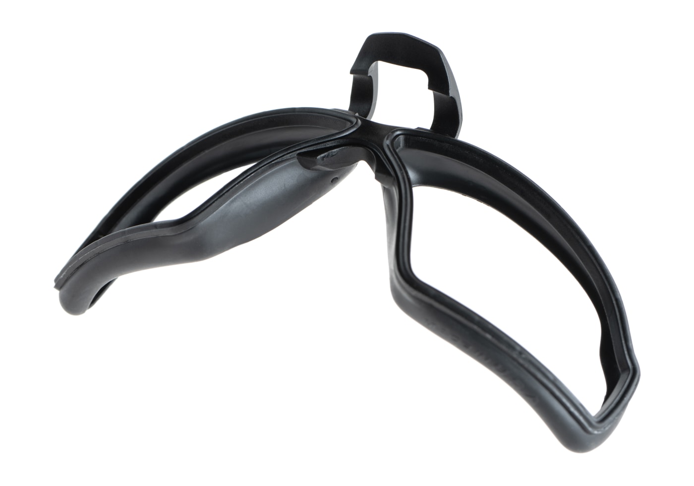 Oakley SI Ballistic M-Frame HELO-Kit