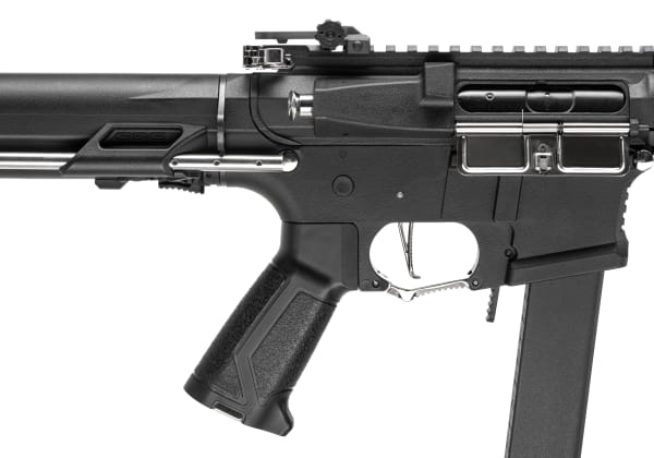 G&G ARP 9 2.0 S-AEG