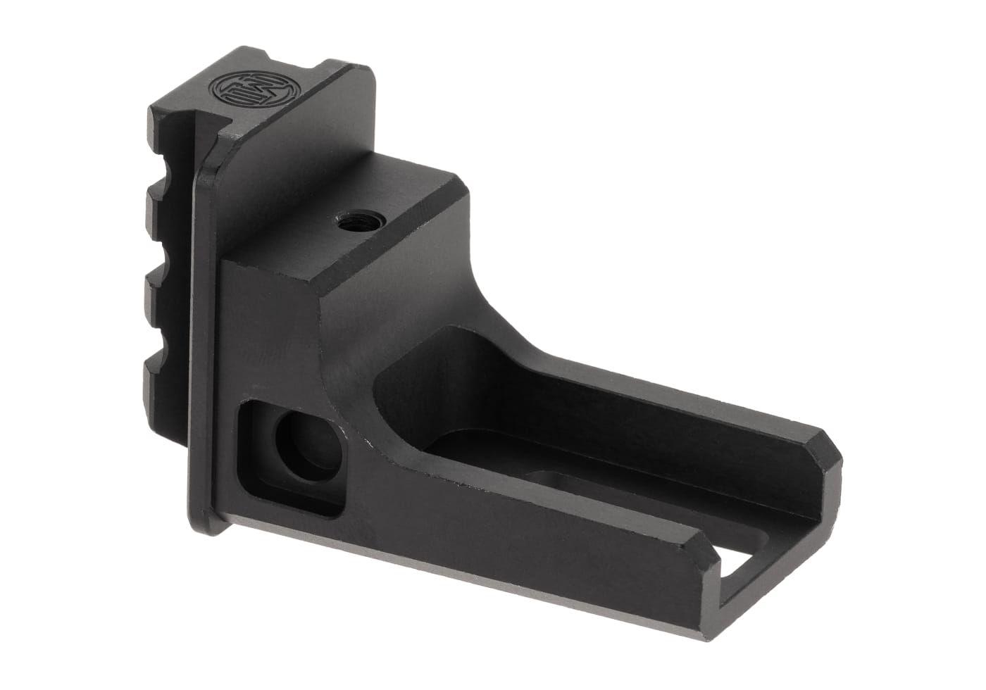 Midwest Industries AKM Picatinny End Plate Adaptor