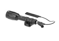 Night Evolution M600P Scout Weaponlight