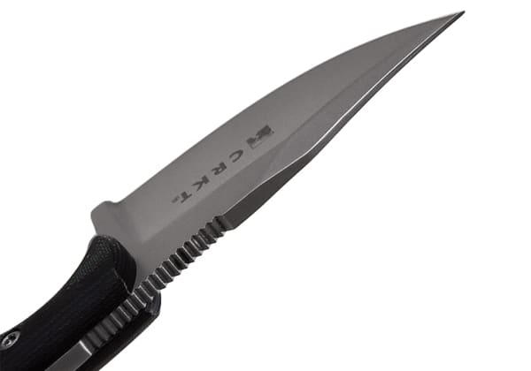 CRKT Folts Minimalist Bowie