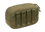 Condor Utility Pouch