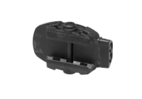 Princeton Tec Switch Rail IRRD
