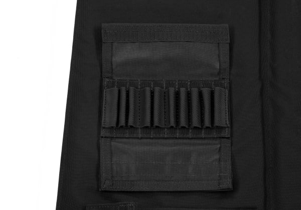 Blackhawk Stalker Drag Mat