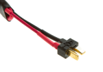 Jefftron Active Brake V2 to Stock