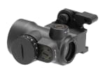Aim-O MRO QD Red Dot