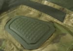 Invader Gear Predator Combat Pant