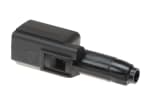 Glock Service Kit Glock 42 GBB