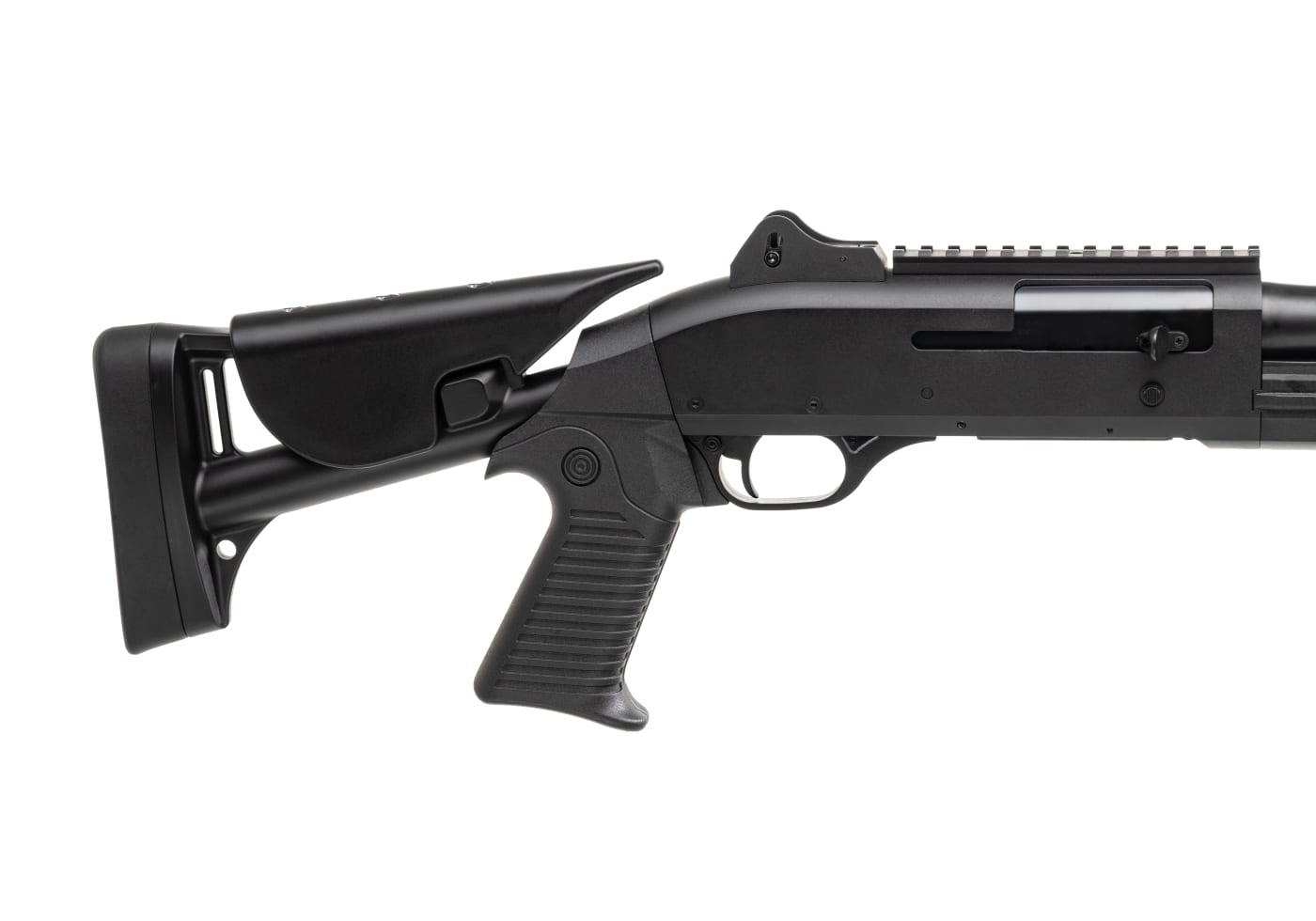 Cyma CM373 3-Shot Shotgun