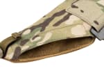 Templar's Gear Cover for Ballistic Throat Protection