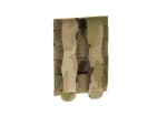 Blue Force Gear Ten-Speed Single M4 Mag Pouch