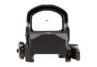Sightmark Mini Shot M-Spec LQD Reflex Sight