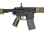 Ares Octaarms M4 KM7 EFCS