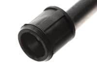 Maple Leaf Hybrid Hop Up Rubber 75° with Hop Tensioner