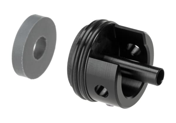 Gate Protector Cylinder Head CH-P