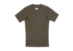 Under Armour UA HG Armour Comp SS