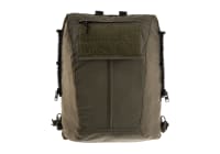 Crye Precision Pack Zip-On Panel 2.0